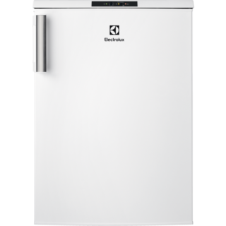 Ремонт морозильных камер Electrolux