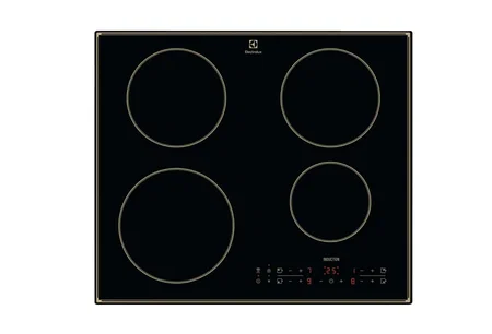 Ремонт варочных панелей